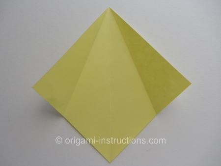 origami-modular-6-pointed-star-step-2