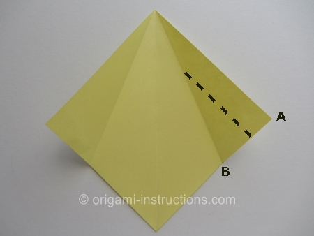 origami-modular-6-pointed-star-step-3