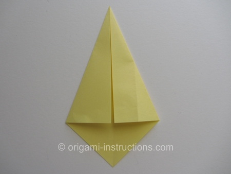 origami-modular-6-pointed-star-step-4