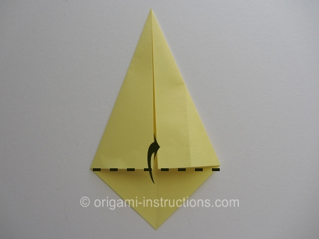 origami-modular-6-pointed-star-step-5