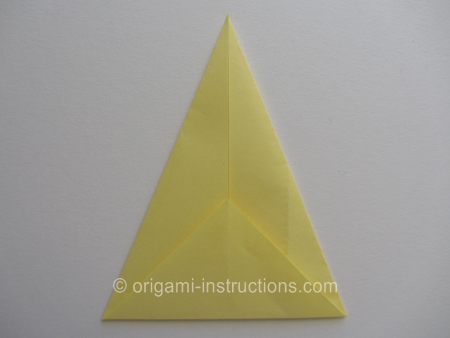 origami-modular-6-pointed-star-step-5