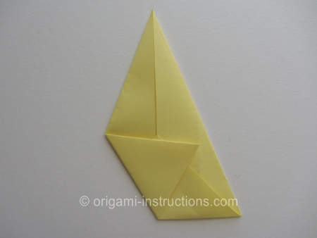 origami-modular-6-pointed-star-step-6