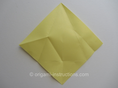 origami-modular-6-pointed-star-step-7