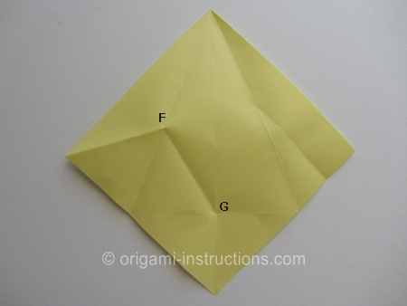 origami-modular-6-pointed-star-step-8