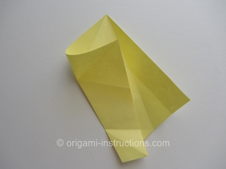 origami-modular-6-pointed-star-step-8