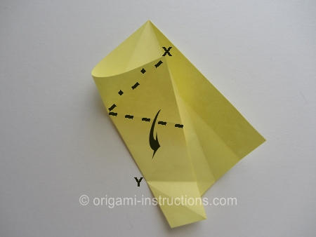 origami-modular-6-pointed-star-step-9