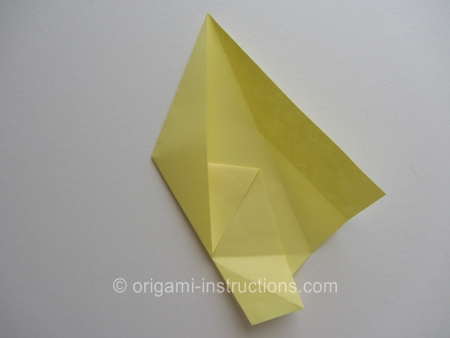 origami-modular-6-pointed-star-step-9