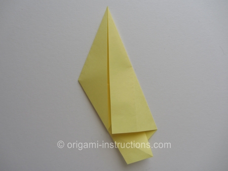origami-modular-6-pointed-star-step-10