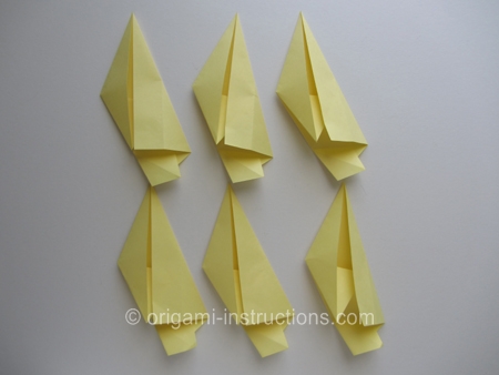 origami-modular-6-pointed-star-step-10