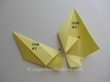 origami-modular-6-pointed-star-step-11