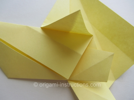 origami-modular-6-pointed-star-step-11