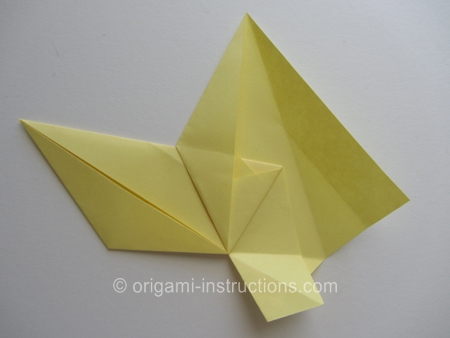 origami-modular-6-pointed-star-step-12