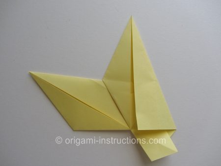 origami-modular-6-pointed-star-step-12