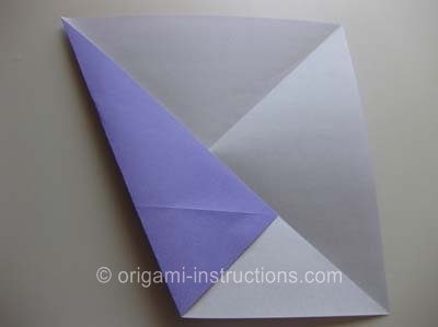 origami-modular-8-pointed-star-step-2