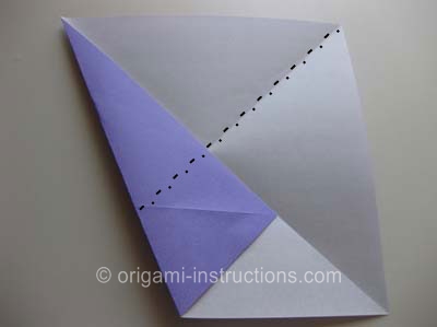 origami-modular-8-pointed-star-step-3