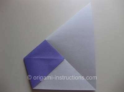 origami-modular-8-pointed-star-step-3