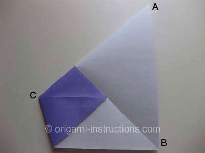 origami-modular-8-pointed-star-step-4