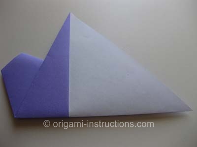 origami-modular-8-pointed-star-step-5