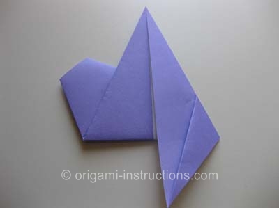 origami-modular-8-pointed-star-step-6