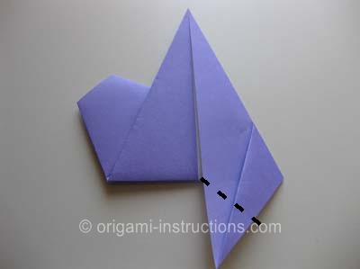 origami-modular-8-pointed-star-step-7