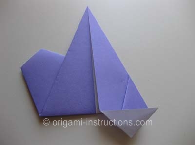 origami-modular-8-pointed-star-step-7