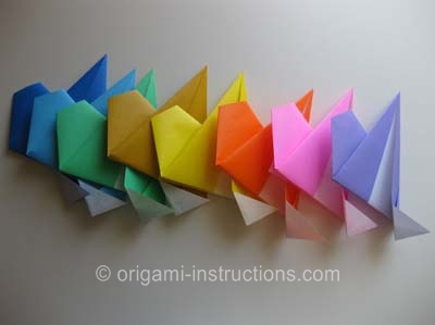 origami-modular-8-pointed-star-step-7