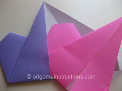 origami-modular-8-pointed-star-step-8