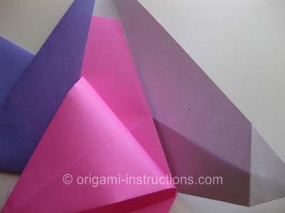 origami-modular-8-pointed-star-step-8