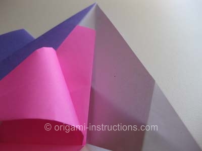 origami-modular-8-pointed-star-step-8