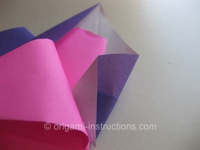 origami-modular-8-pointed-star-step-8