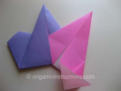 origami-modular-8-pointed-star-step-8