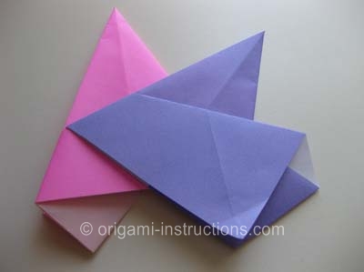 origami-modular-8-pointed-star-step-8