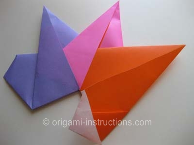 origami-modular-8-pointed-star-step-9