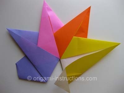 origami-modular-8-pointed-star-step-9