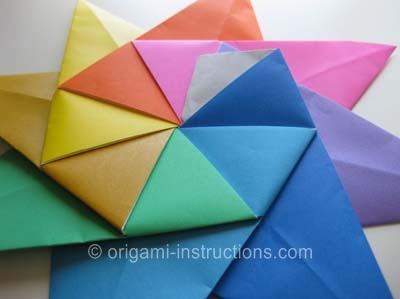 origami-modular-8-pointed-star-step-11