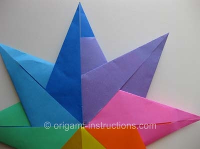 origami-modular-8-pointed-star-step-12