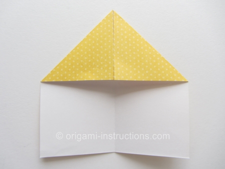 origami-modular-braided-wreath-step-2
