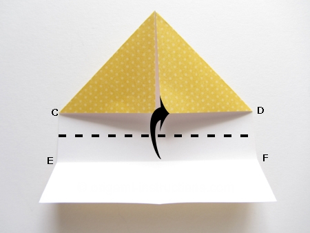 origami-modular-braided-wreath-step-4