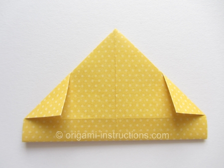 origami-modular-braided-wreath-step-5