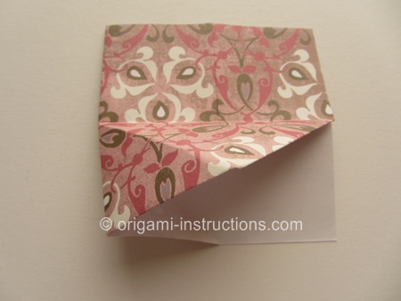 origami-cherry-blossom-dish-step-7