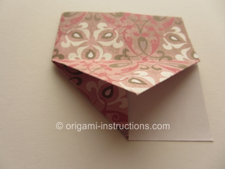 origami-cherry-blossom-dish-step-7
