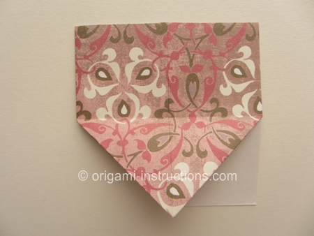 origami-cherry-blossom-dish-step-7