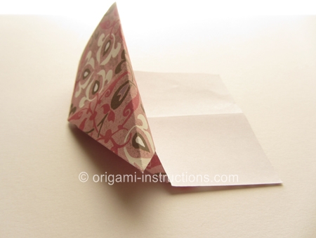 origami-cherry-blossom-dish-step-8