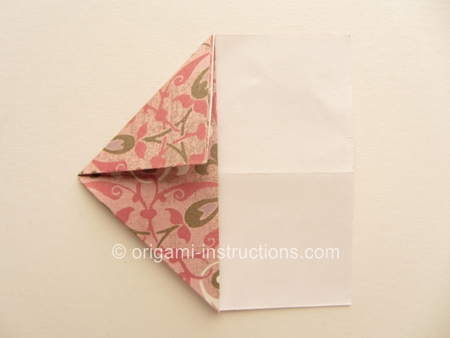 origami-cherry-blossom-dish-step-9