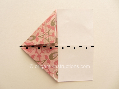 origami-cherry-blossom-dish-step-10