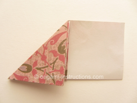origami-cherry-blossom-dish-step-10
