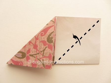 origami-cherry-blossom-dish-step-11