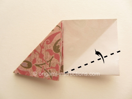 origami-cherry-blossom-dish-step-12