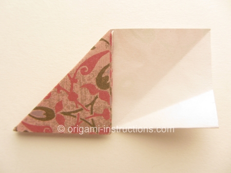 origami-cherry-blossom-dish-step-12