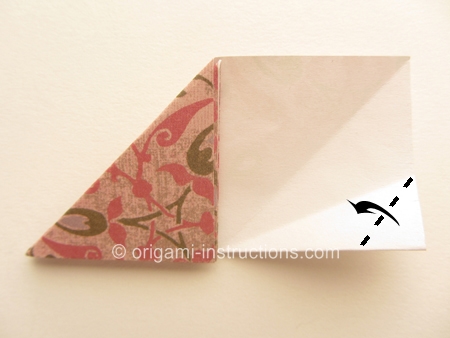 origami-cherry-blossom-dish-step-13